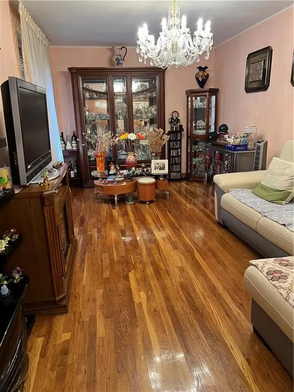 3025 Ocean Avenue #2H, Brooklyn, NY 11235 - #3
