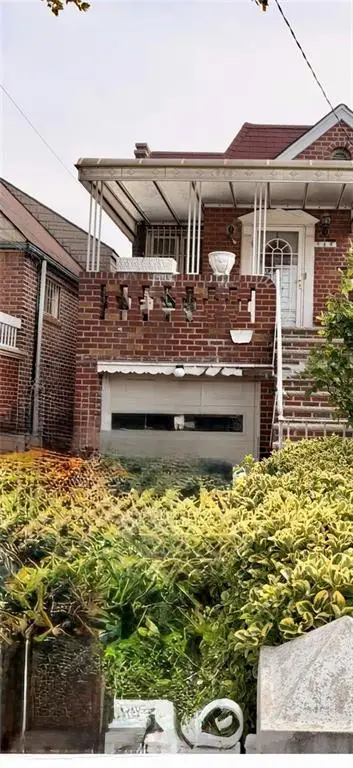 949 East 45th Street, Brooklyn, NY 11203 - #1