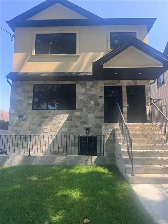 260 Armstrong Avenue, Staten Island, NY 10308 - #1