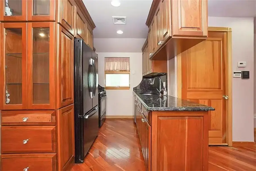 1416 80th Street, Brooklyn, NY 11228 - #2