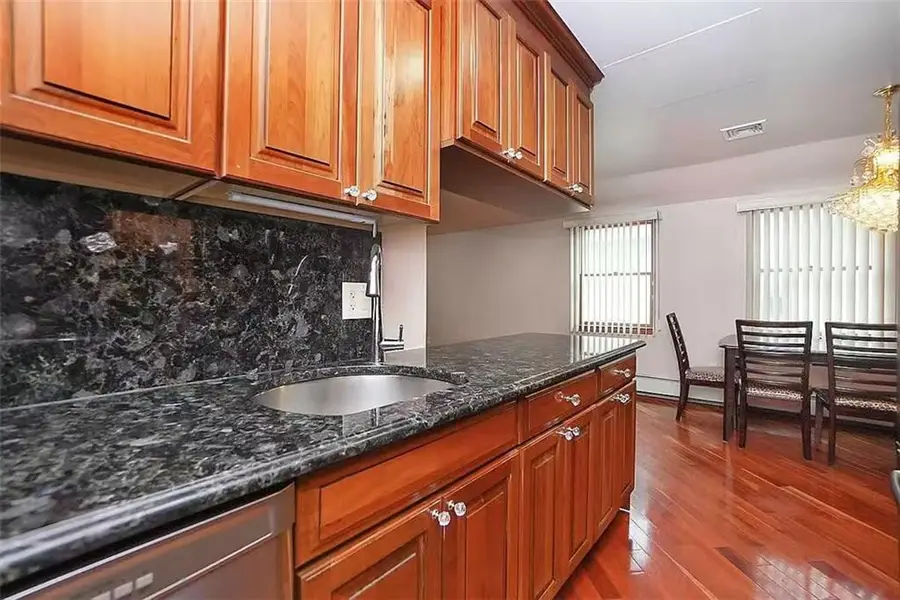 1416 80th Street, Brooklyn, NY 11228 - #3