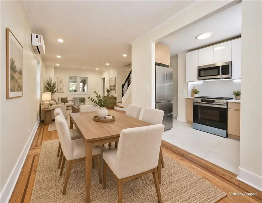 232 East 86th Street, Brooklyn, NY 11236 - #2