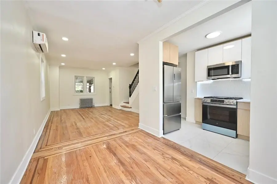232 East 86th Street, Brooklyn, NY 11236 - #3