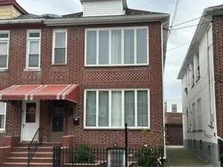 1518 74th Street, Brooklyn, NY 11228 - #1