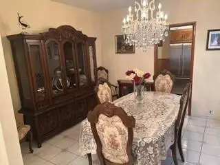 1518 74th Street, Brooklyn, NY 11228 - #2