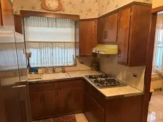 1518 74th Street, Brooklyn, NY 11228 - #3