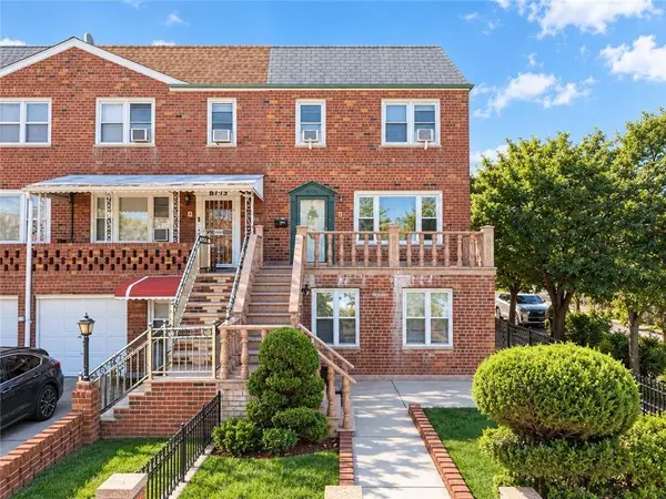 8775 23rd Avenue, Brooklyn, NY 11214