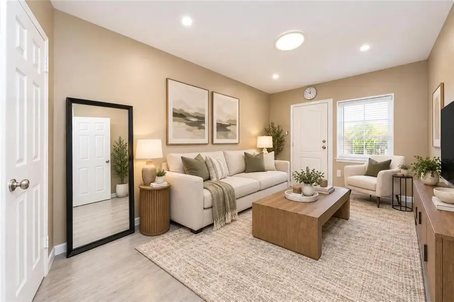 8775 23rd Avenue, Brooklyn, NY 11214 - #3