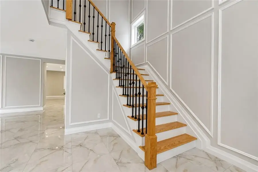 689 Oakland Avenue, Staten Island, NY 10310 - #3