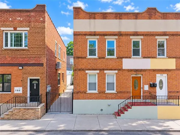 164 Brighton Avenue, Staten  Island, NY 10301