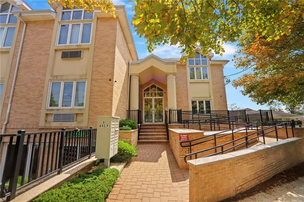 6 Arc Place #A7, Staten Island, NY 10306 - #1