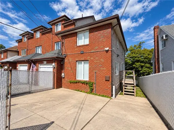145 Katan Avenue, Staten  Island, NY 10308