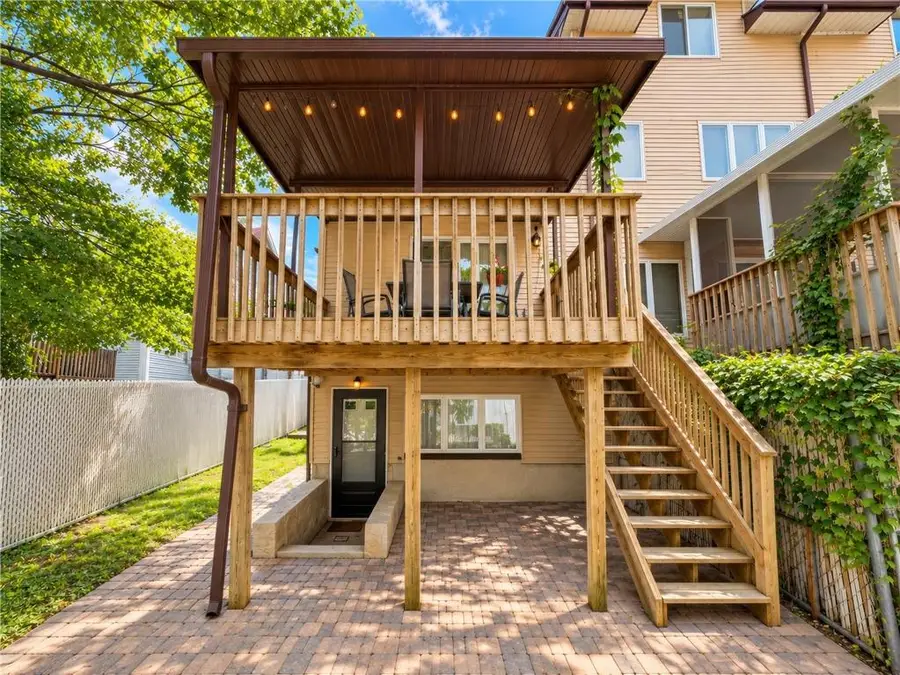 145 Katan Avenue, Staten Island, NY 10308 - #2