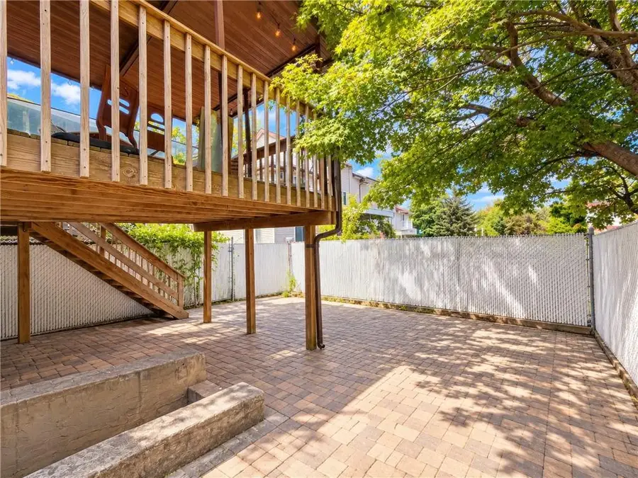 145 Katan Avenue, Staten Island, NY 10308 - #3