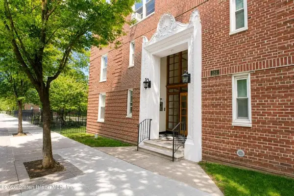 181 73rd Street #424, Brooklyn, NY 11209