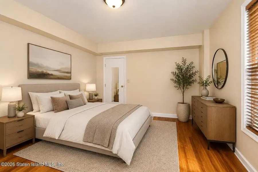 181 73rd Street #424, Brooklyn, NY 11209 - #3