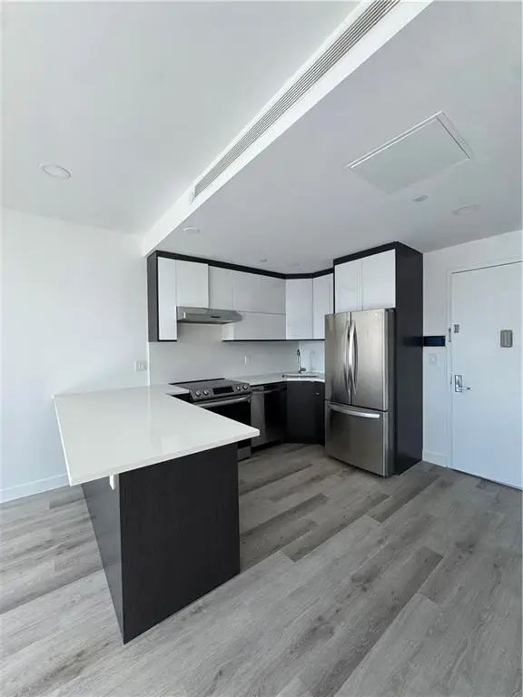 1238 63rd Street #D-417, Brooklyn, NY 11219 - #2