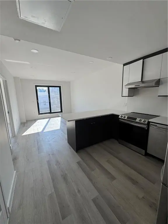 1238 63rd Street #D-417, Brooklyn, NY 11219 - #3