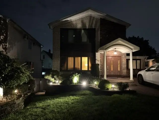 468 Slosson Avenue, Staten Island, NY 10314 - #3