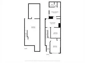 326 39th Street, Brooklyn, NY 11232 - #2