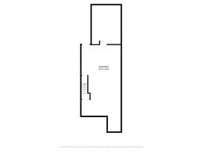 326 39th Street, Brooklyn, NY 11232 - #3