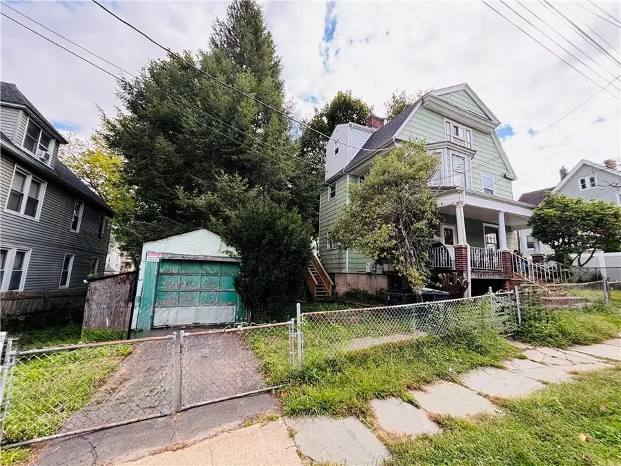 261 Elm Street, Staten Island, NY 10310 - #2