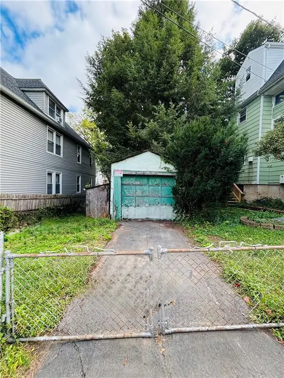 261 Elm Street, Staten Island, NY 10310 - #3