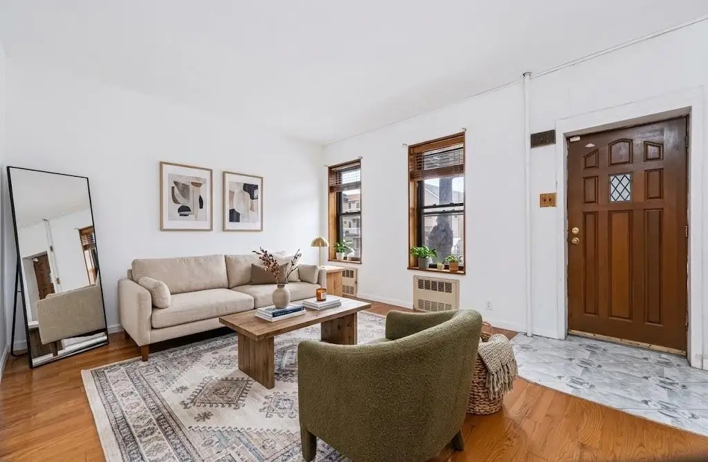 1722 70th Street, Brooklyn, NY 11204 - #1