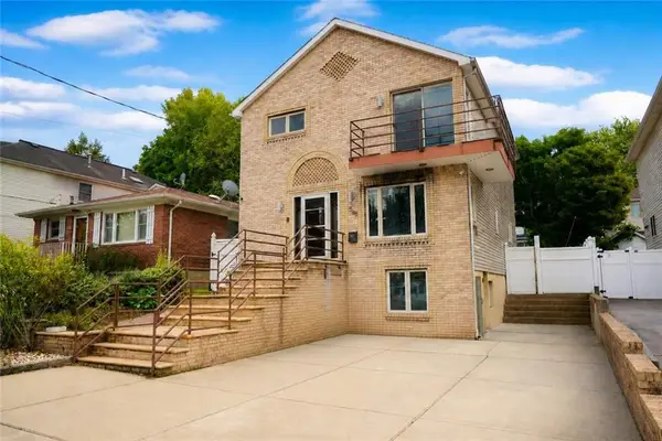 598 Woolley Avenue, Staten  Island, NY 10314