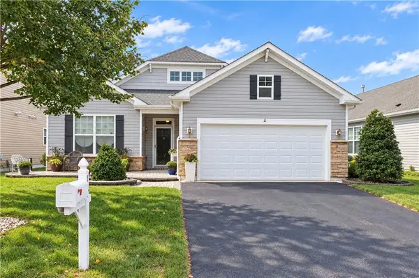14 Stamford Drive, Other, NJ 08527