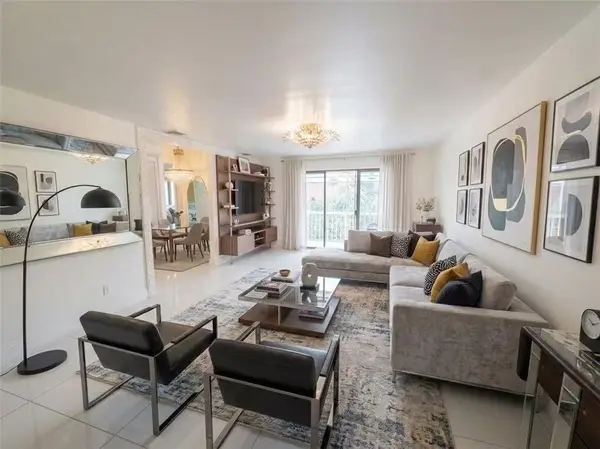 339 Avenue P #2A, Brooklyn, NY 11204