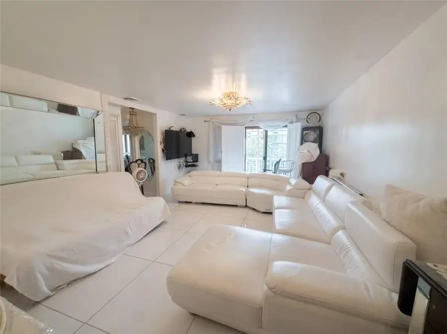 339 Avenue P #2A, Brooklyn, NY 11204 - #2
