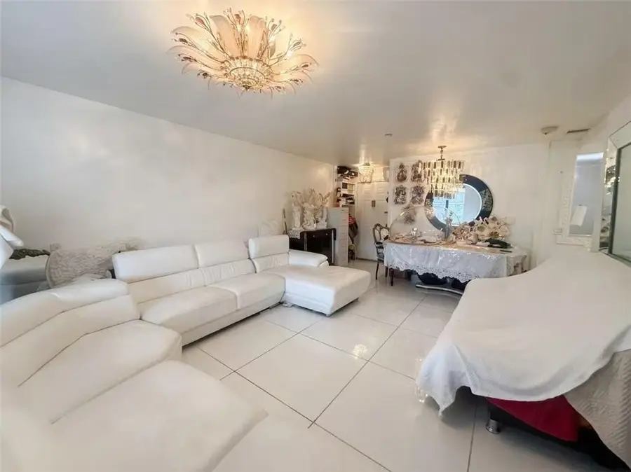 339 Avenue P #2A, Brooklyn, NY 11204 - #3