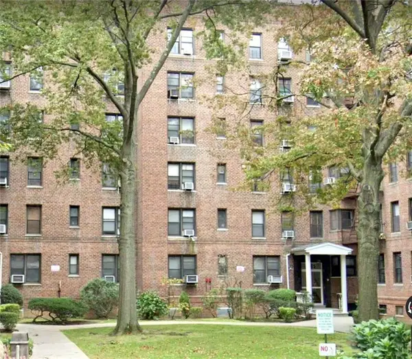 2455 Haring Street #3D, Brooklyn, NY 11235
