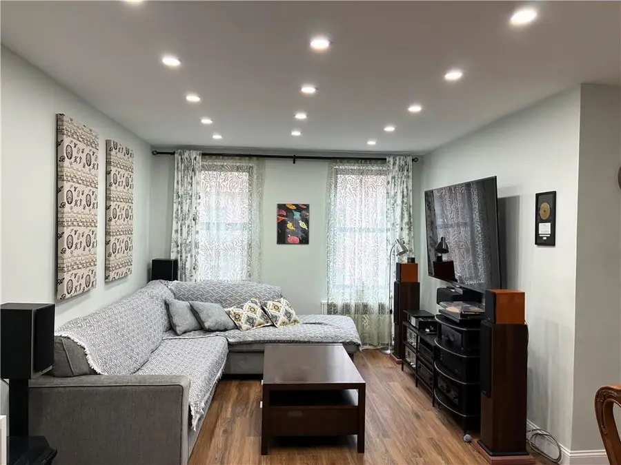 2455 Haring Street #3D, Brooklyn, NY 11235 - #2
