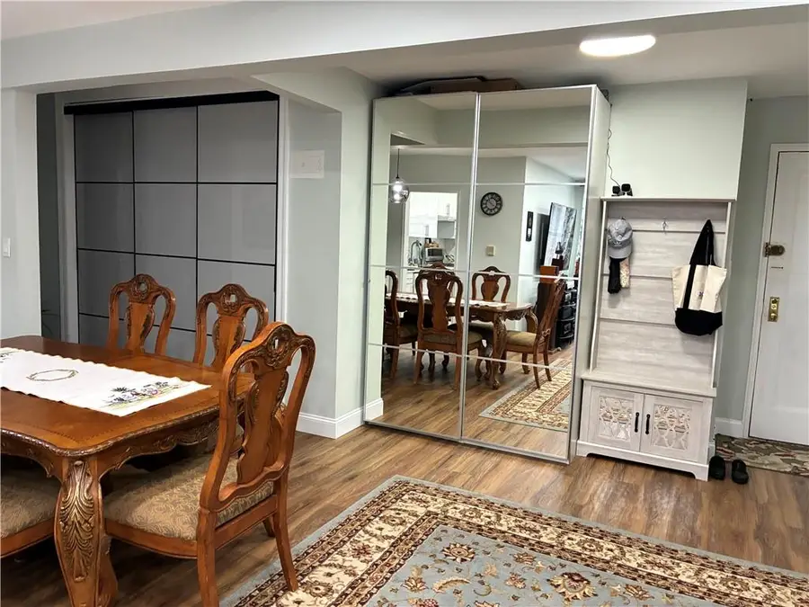 2455 Haring Street #3D, Brooklyn, NY 11235 - #3