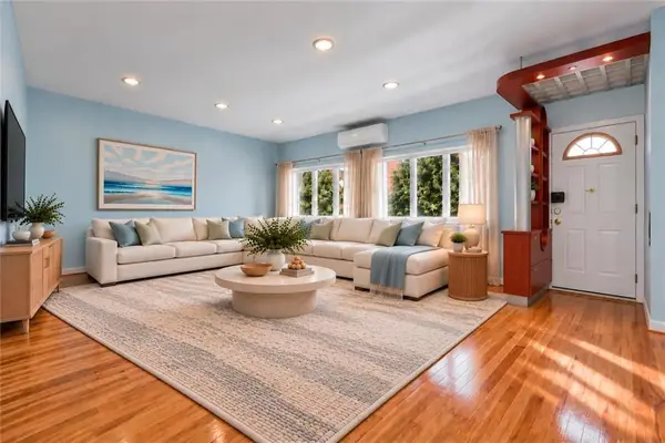 1858 83rd Street #2A, Brooklyn, NY 11204