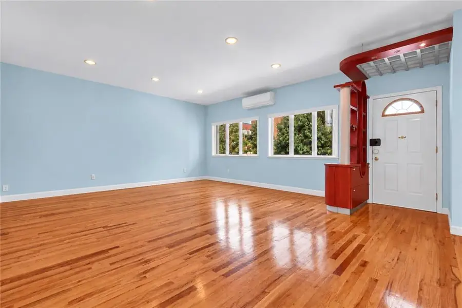 1858 83rd Street #2A, Brooklyn, NY 11204 - #2