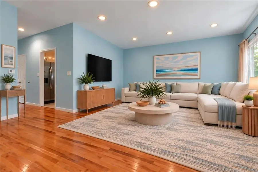 1858 83rd Street #2A, Brooklyn, NY 11204 - #3