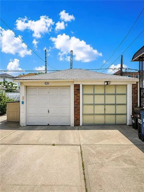 1469 West 9th Street, Brooklyn, NY 11204 - #2