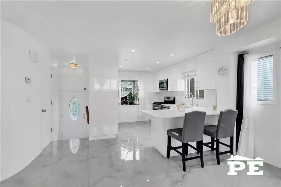 1452 East 70th Street, Brooklyn, NY 11234 - #2