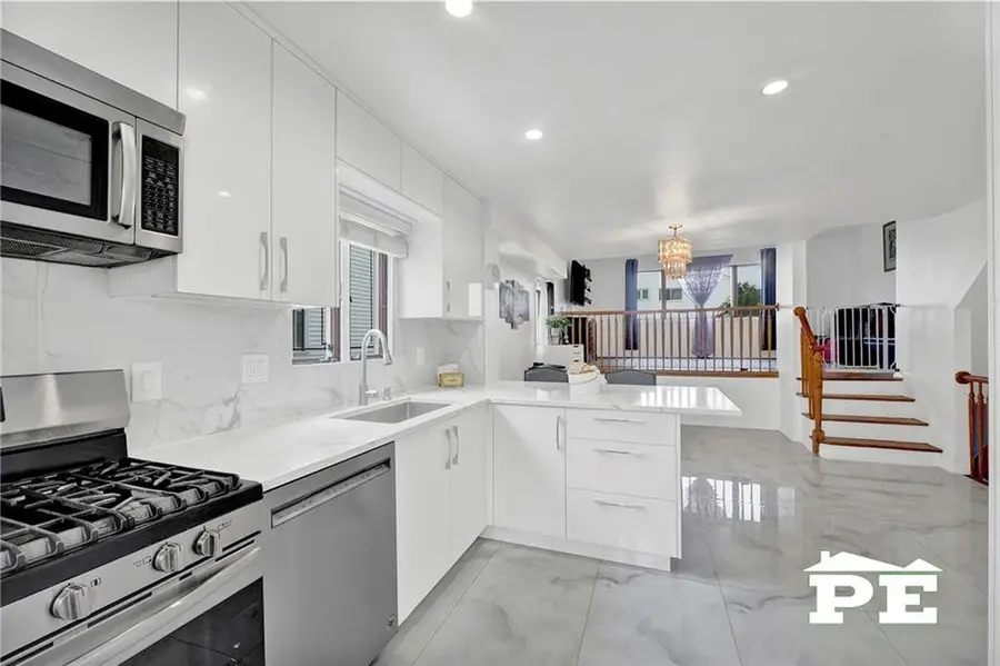 1452 East 70th Street, Brooklyn, NY 11234 - #3