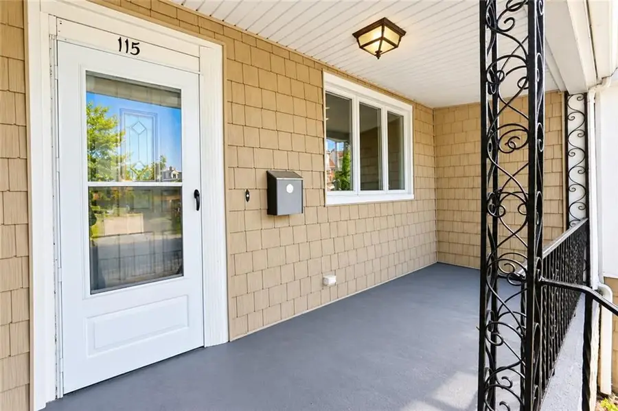 115 Bay 17th Street, Brooklyn, NY 11214 - #2