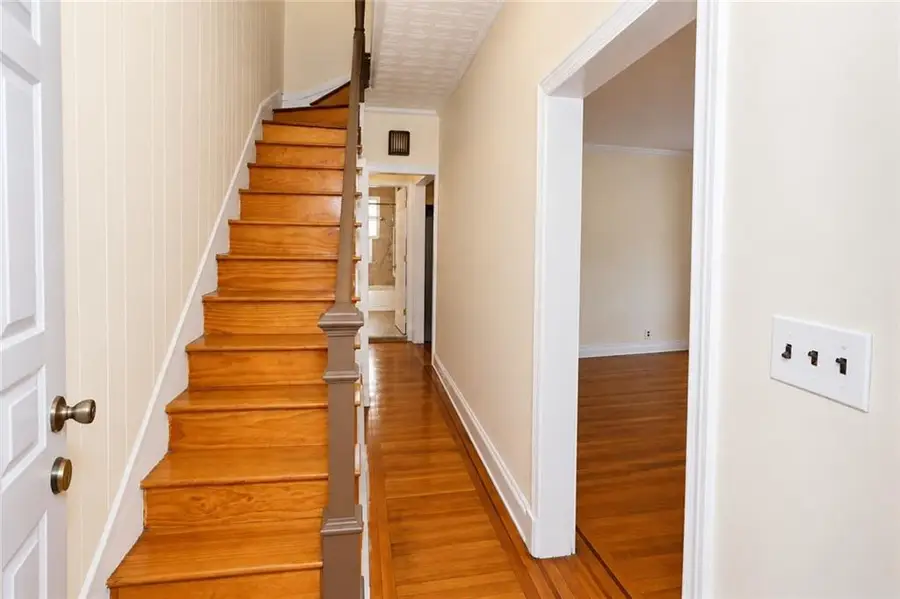 115 Bay 17th Street, Brooklyn, NY 11214 - #3