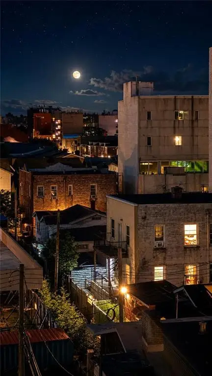 2934 Brighton 4th Street #6F, Brooklyn, NY 11235 - #1