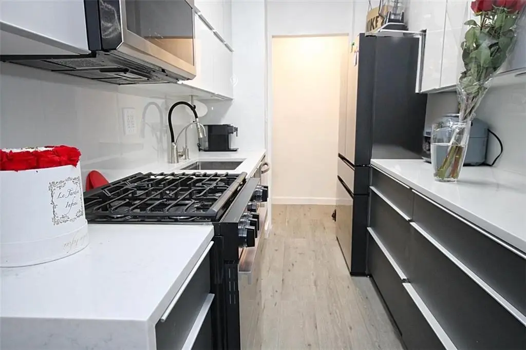 2932 West 5th Street #20C, Brooklyn, NY 11224 - #1
