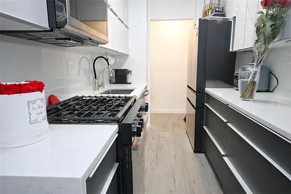 2932 West 5th Street #20C, Brooklyn, NY 11224