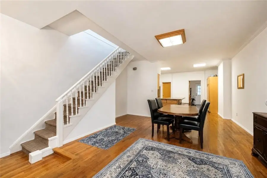 348 Prospect Avenue, Brooklyn, NY 11215 - #3