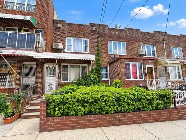 2135 West 7th Street, Brooklyn, NY 11223
