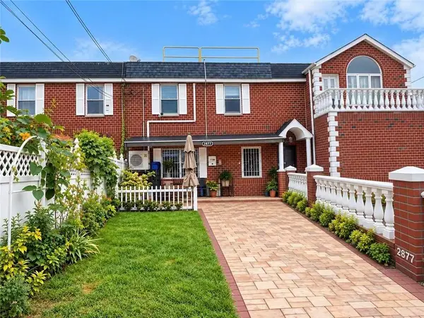 2877 West 35th Street, Brooklyn, NY 11224
